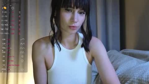 Alice online show from 2, 11, 2025