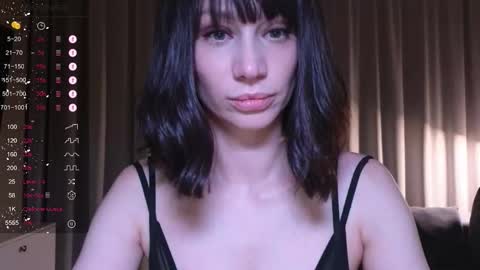 Alice online show from 3, 12, 2025