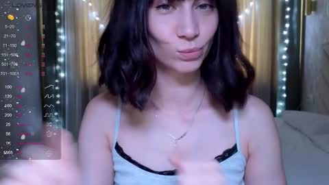 Alice online show from 13, 1, 2026