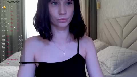 Alice online show from 4, 2, 2026