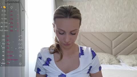 Alice online show from 15, 4, 2026