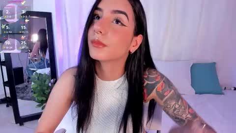 Alice online show from 14, 2, 2026