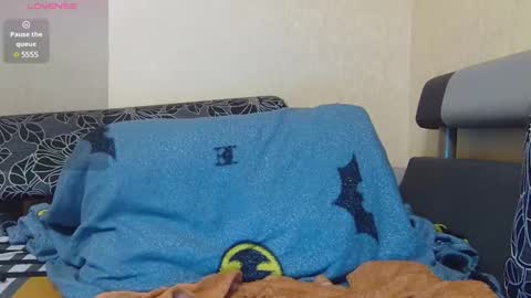 AliceWoolfy online show from 8, 2, 2025