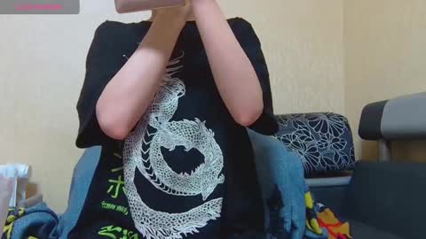 AliceWoolfy online show from 11, 3, 2025