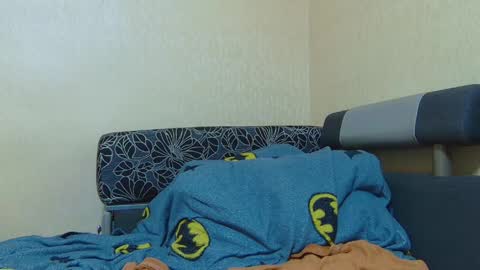 AliceWoolfy online show from 22, 3, 2026