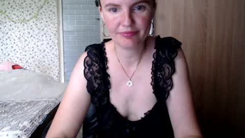 Snapshot of alicexbaby chatting on 17, 6, 2026 Alicexbaby online show from 17, 6, 2026