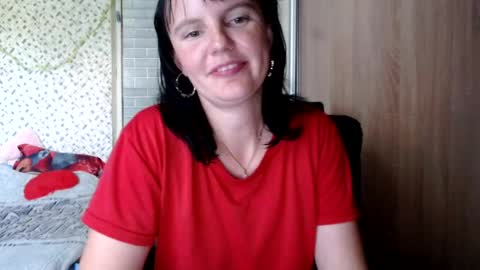 Snapshot of alicexbaby chatting on 22, 6, 2026 Alicexbaby online show from 22, 6, 2026
