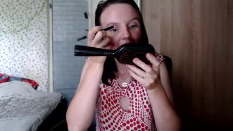 Snapshot of alicexbaby chatting on 23, 6, 2026 Alicexbaby online show from 23, 6, 2026