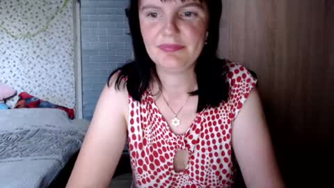 Snapshot of alicexbaby chatting on 24, 6, 2026 Alicexbaby online show from 24, 6, 2026