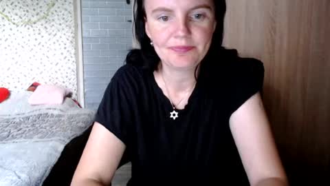 Snapshot of alicexbaby chatting on 25, 6, 2026 Alicexbaby online show from 25, 6, 2026