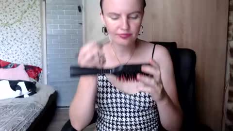 Snapshot of alicexbaby chatting on 2, 7, 2026 Alicexbaby online show from 2, 7, 2026