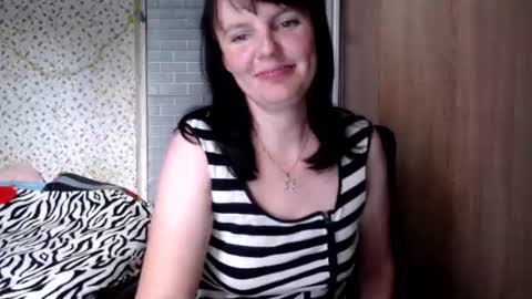 Snapshot of alicexbaby chatting on 28, 7, 2026 Alicexbaby online show from 28, 7, 2026