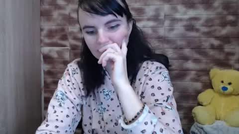 Alicexbaby69 online show from 5, 2, 2025