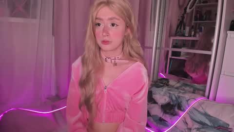 from wonderland online show from 13, 11, 2025