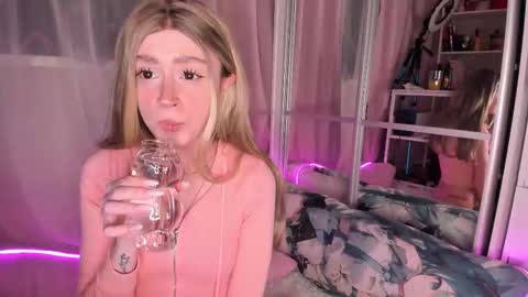 from wonderland online show from 26, 2, 2026