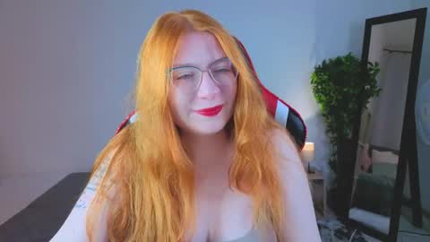 Snapshot of alicexcute1 chatting on 6, 6, 2026 Alice online show from 6, 6, 2026