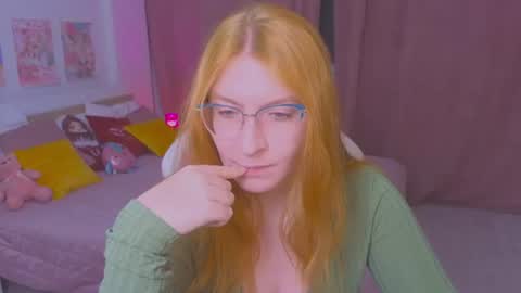 Snapshot of alicexcute1 chatting on 5, 7, 2026 Alice online show from 5, 7, 2026