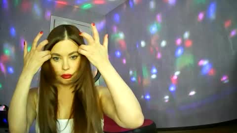 Snapshot of alicexfresh chatting on 10, 10, 2025 AlicexFresh online show from 10, 10, 2025