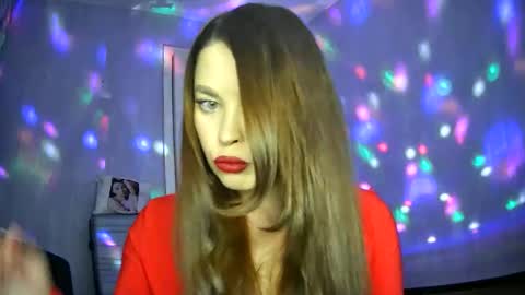 Snapshot of alicexfresh chatting on 25, 10, 2025 AlicexFresh online show from 25, 10, 2025