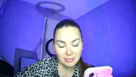 Snapshot of alicexfresh chatting on 26, 10, 2025 AlicexFresh online show from 26, 10, 2025