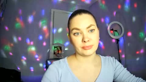 Snapshot of alicexfresh chatting on 3, 2, 2026 AlicexFresh online show from 3, 2, 2026