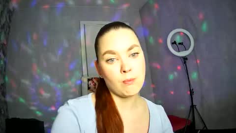 Snapshot of alicexfresh chatting on 10, 2, 2026 AlicexFresh online show from 10, 2, 2026