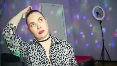 Snapshot of alicexfresh chatting on 13, 2, 2026 AlicexFresh online show from 13, 2, 2026