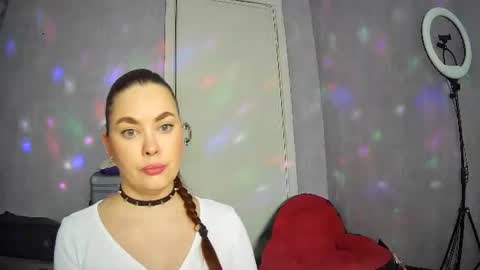 Snapshot of alicexfresh chatting on 22, 3, 2026 AlicexFresh online show from 22, 3, 2026