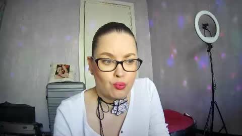 Snapshot of alicexfresh chatting on 30, 3, 2026 AlicexFresh online show from 30, 3, 2026