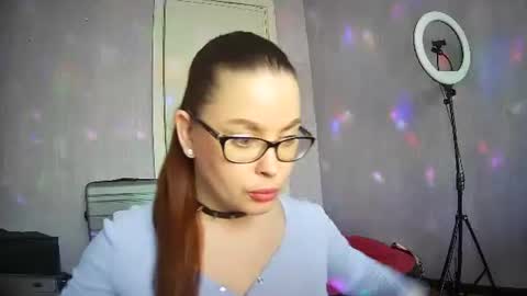 Snapshot of alicexfresh chatting on 31, 3, 2026 AlicexFresh online show from 31, 3, 2026