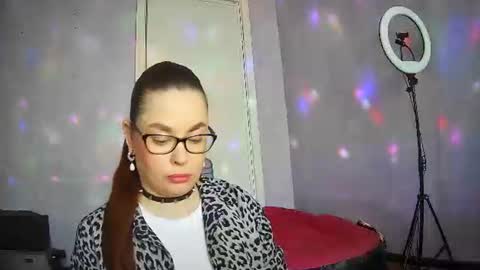 Snapshot of alicexfresh chatting on 1, 4, 2026 AlicexFresh online show from 1, 4, 2026