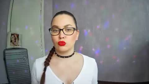 Snapshot of alicexfresh chatting on 2, 4, 2026 AlicexFresh online show from 2, 4, 2026