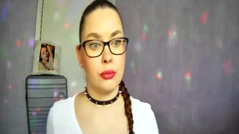 Snapshot of alicexfresh chatting on 5, 4, 2026 AlicexFresh online show from 5, 4, 2026