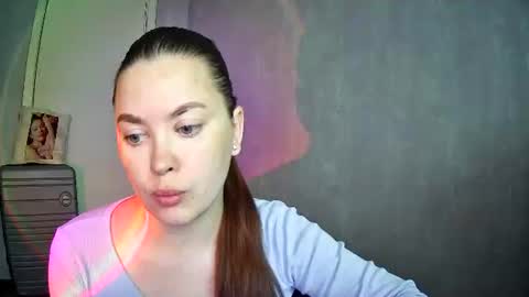 Snapshot of alicexfresh chatting on 29, 5, 2026 AlicexFresh online show from 29, 5, 2026