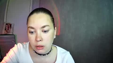 Snapshot of alicexfresh chatting on 31, 5, 2026 AlicexFresh online show from 31, 5, 2026