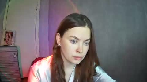 Snapshot of alicexfresh chatting on 2, 6, 2026 AlicexFresh online show from 2, 6, 2026
