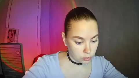 Snapshot of alicexfresh chatting on 4, 6, 2026 AlicexFresh online show from 4, 6, 2026