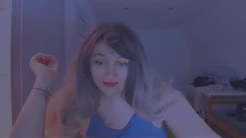 Snapshot of alicexgorgeous chatting on 1, 1, 2025 alicexgorgeous online show from 1, 1, 2025