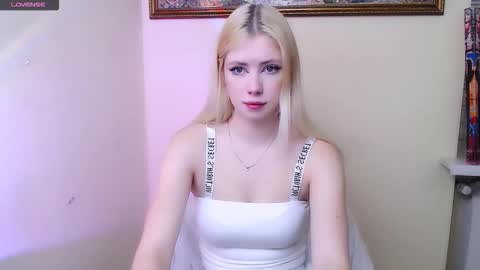Alice online show from 27, 2, 2026