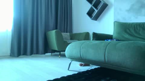 Snapshot of alicexsquirt chatting on 19, 6, 2026 Alice online show from 19, 6, 2026