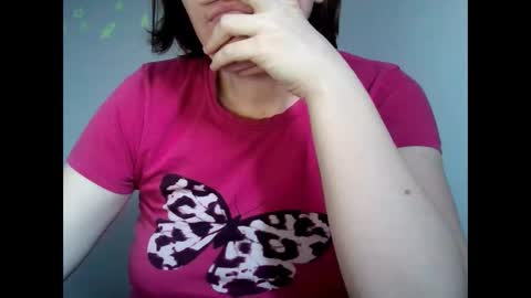 Snapshot of alicexx578748 chatting on 3, 2, 2026 Alice online show from 3, 2, 2026