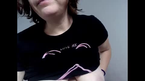 Snapshot of alicexx578748 chatting on 23, 2, 2026 Alice online show from 23, 2, 2026