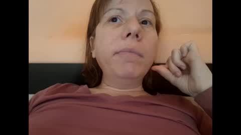 Snapshot of alicexx578748 chatting on 25, 2, 2026 Alice online show from 25, 2, 2026