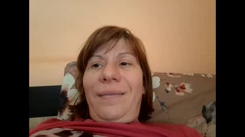 Snapshot of alicexx578748 chatting on 27, 2, 2026 Alice online show from 27, 2, 2026