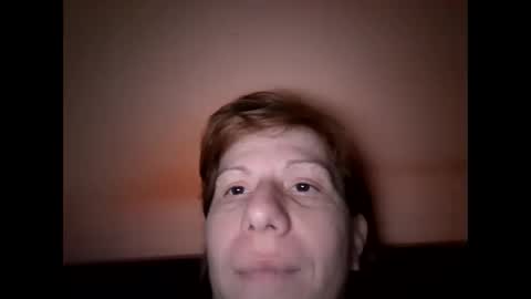 Snapshot of alicexx578748 chatting on 2, 3, 2026 Alice online show from 2, 3, 2026