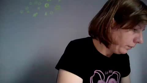 Alice online show from 15, 3, 2026