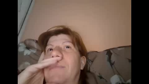 Alice online show from 31, 3, 2026