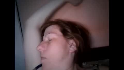 Alice online show from 10, 4, 2026