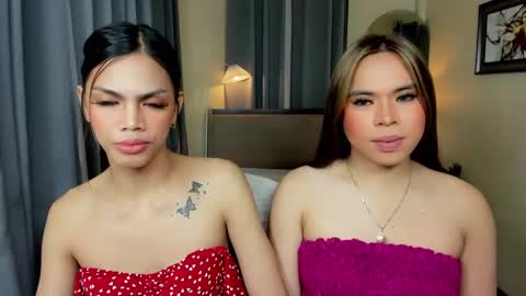 alicia3435 online show from 9, 12, 2024