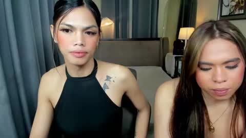 alicia3435 online show from 9, 12, 2024